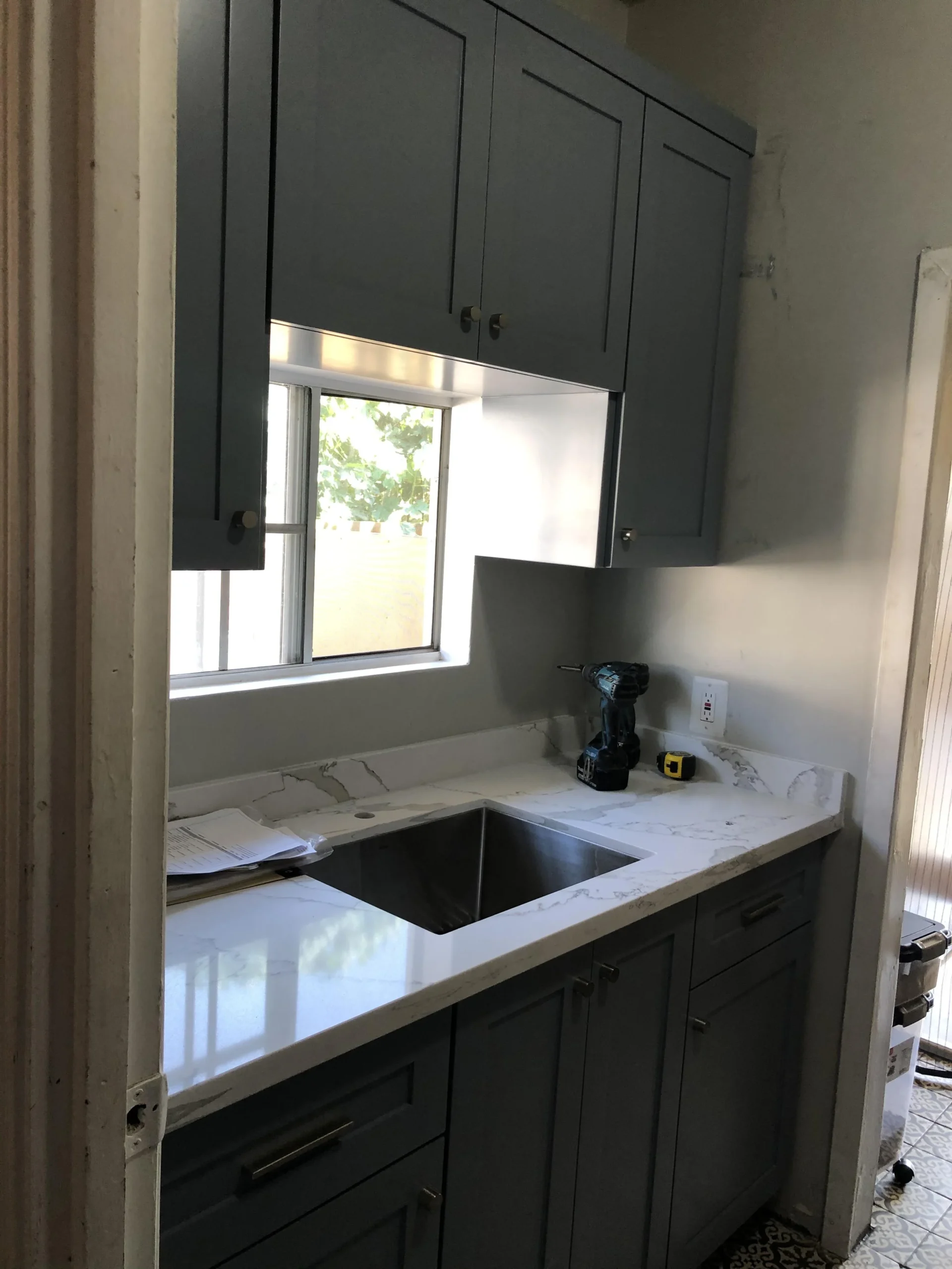 38606055-EB8C-48E4-9473-15E25A38083F