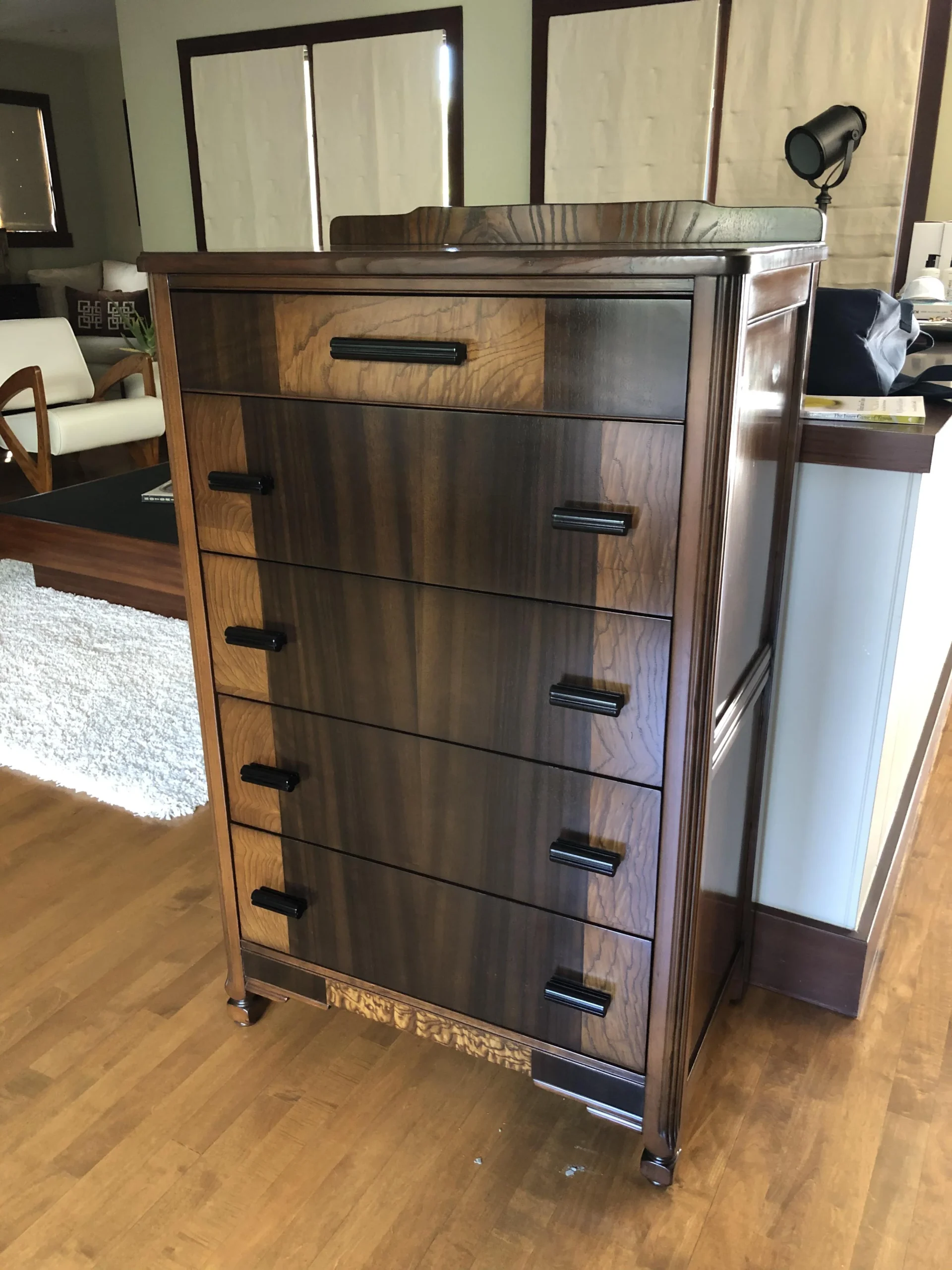 82C776F5-B267-46EC-A615-D35E51389E28