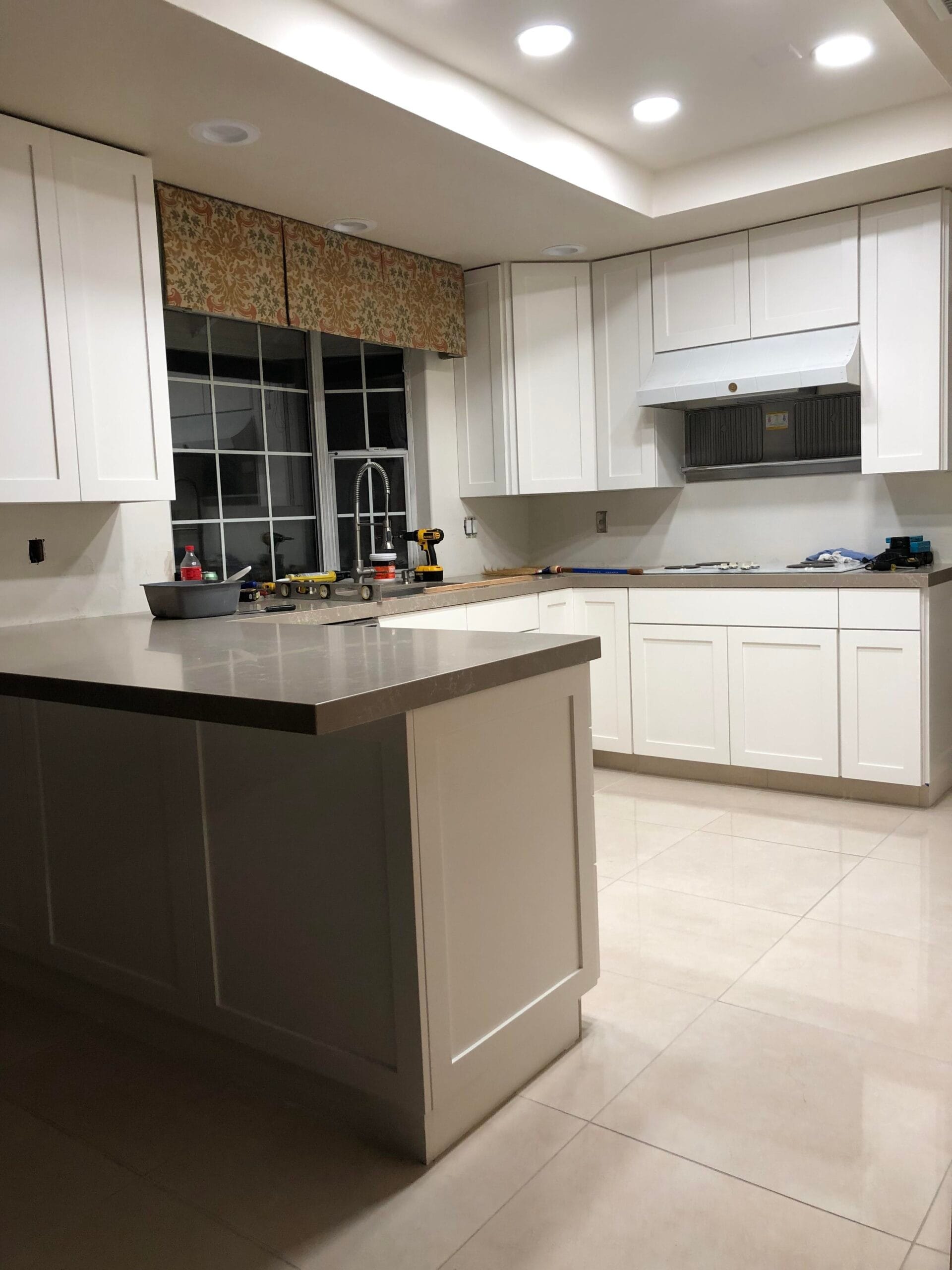 875B832D-CA99-4B87-824E-2D476B9E19A0