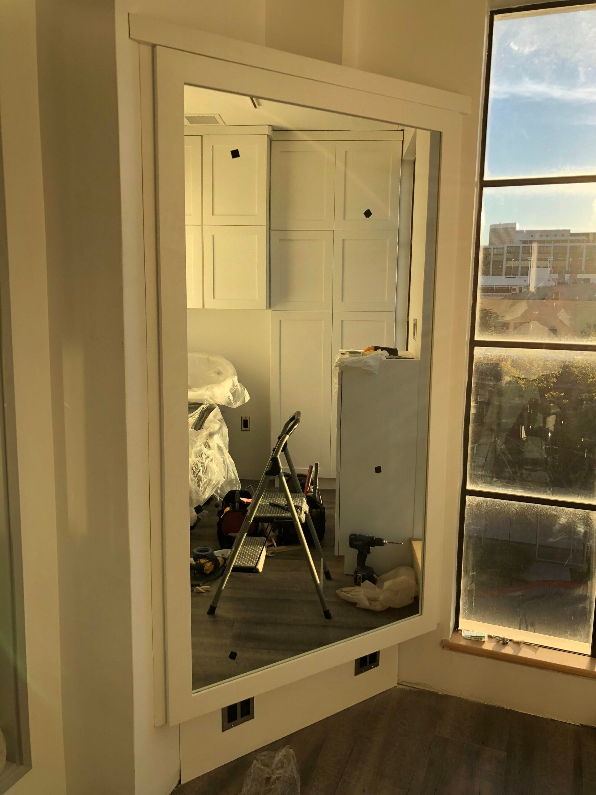 8A7921AD-B4F8-4655-9D52-1DEACAEDEE5C