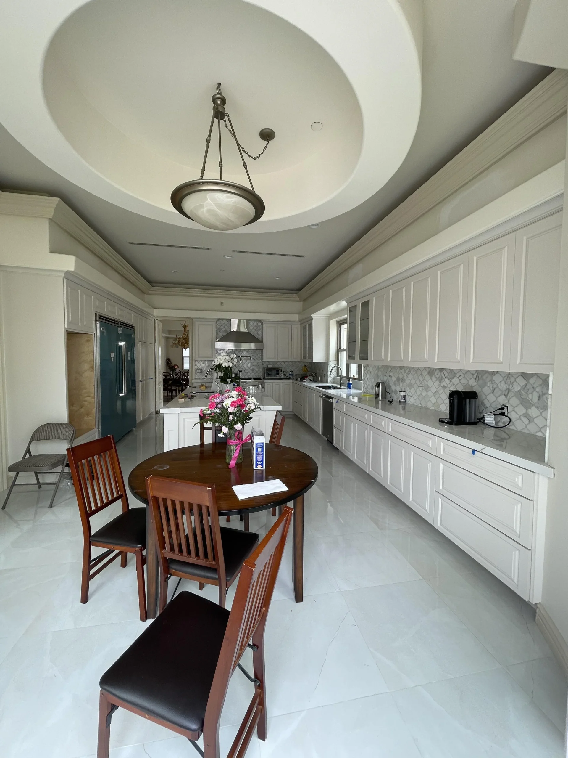 A44FCF95-BC18-4AD3-9853-B7D077F2AB56