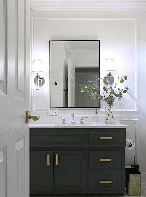 Bathroom-before-and-after-remodel