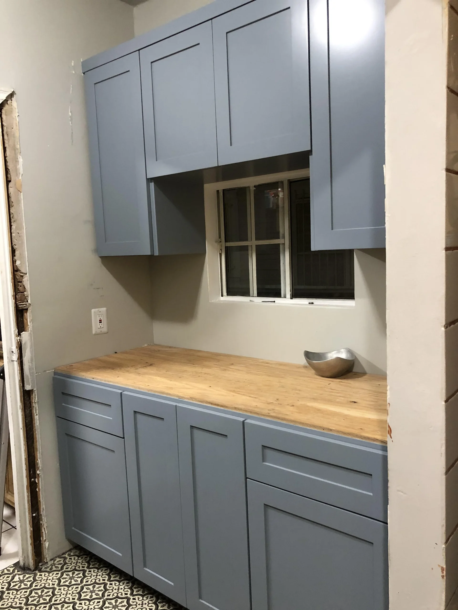 E52C81C2-2514-41E3-945D-1F157F4F1322