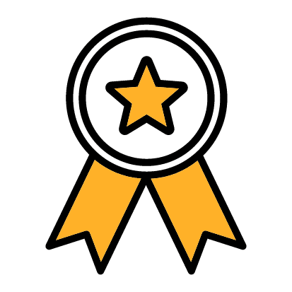 Customer Satisfaction